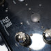 Cary Audio Design SLP-98L Tube Preamplifier; Mundorf Cap Upgrade