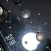 Cary Audio Design SLP-98L Tube Preamplifier; Mundorf Cap Upgrade