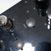 Cary Audio Design SLP-98L Tube Preamplifier; Mundorf Cap Upgrade