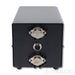 Cary Audio Design SLP-98L Tube Preamplifier; Mundorf Cap Upgrade