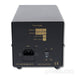 Cary Audio Design SLP-98L Tube Preamplifier; Mundorf Cap Upgrade