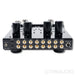 Cary Audio Design SLP-98L Tube Preamplifier; Mundorf Cap Upgrade