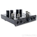 Cary Audio Design SLP-98L Tube Preamplifier; Mundorf Cap Upgrade