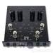 Cary Audio Design SLP-98L Tube Preamplifier; Mundorf Cap Upgrade