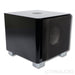 REL Acoustics T/9x Subwoofer