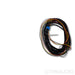 REL Acoustics T/9x Subwoofer