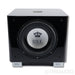 REL Acoustics T/9x Subwoofer