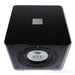 REL Acoustics T/9x Subwoofer