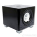 REL Acoustics T/9x Subwoofer