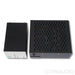 Weiss DAC204 DAC; LTA PSU