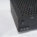 Weiss DAC204 DAC; LTA PSU