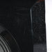 Legacy Audio Aeris XD Floorstanding Speakers; Sapele Pommele Gloss Cabernet