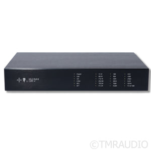Holo Audio Cyan 2 DAC