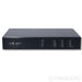 Holo Audio Cyan 2 DAC
