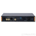 Holo Audio Cyan 2 DAC