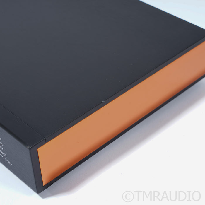 Holo Audio Cyan 2 DAC