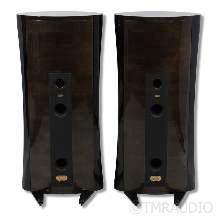 Sonus Faber Elipsa SE Floorstanding Speakers