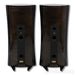Sonus Faber Elipsa SE Floorstanding Speakers