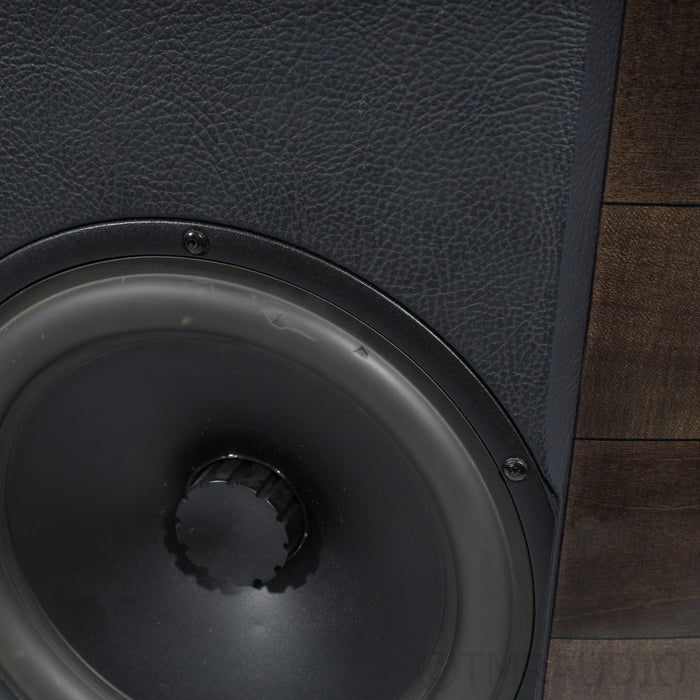Sonus Faber Elipsa SE Floorstanding Speakers