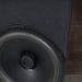 Sonus Faber Elipsa SE Floorstanding Speakers