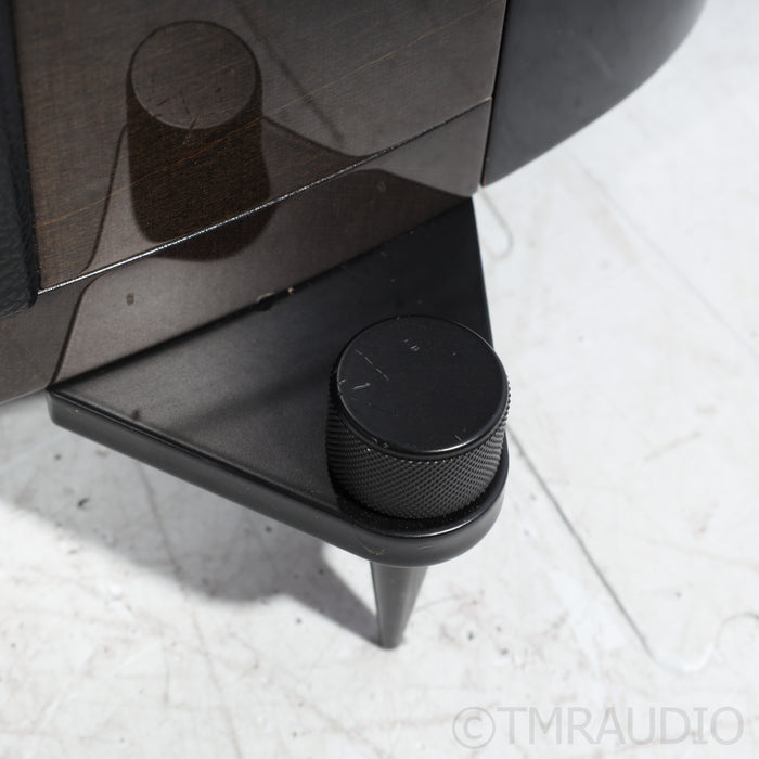 Sonus Faber Elipsa SE Floorstanding Speakers