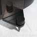 Sonus Faber Elipsa SE Floorstanding Speakers