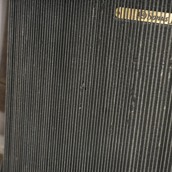 Sonus Faber Elipsa SE Floorstanding Speakers