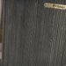 Sonus Faber Elipsa SE Floorstanding Speakers