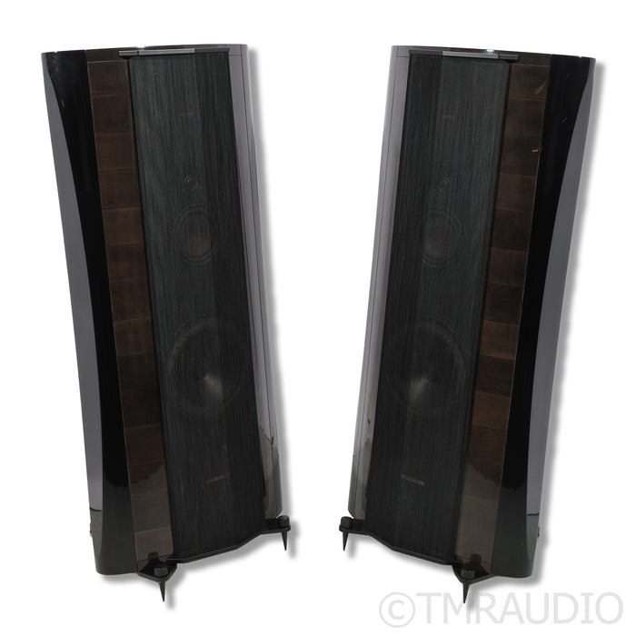 Sonus Faber Elipsa SE Floorstanding Speakers