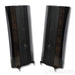 Sonus Faber Elipsa SE Floorstanding Speakers