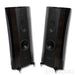 Sonus Faber Elipsa SE Floorstanding Speakers