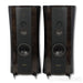 Sonus Faber Elipsa SE Floorstanding Speakers