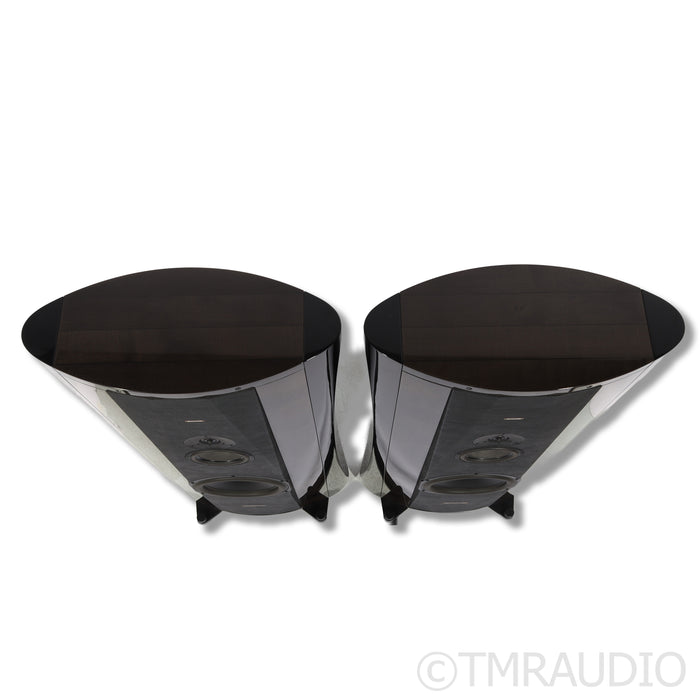 Sonus Faber Elipsa SE Floorstanding Speakers