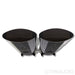 Sonus Faber Elipsa SE Floorstanding Speakers