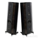 Sonus Faber Elipsa SE Floorstanding Speakers