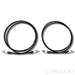 Chord Company Signature Tuned Aray RCA Cables; 1.5m