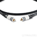Chord Company Signature Tuned Aray RCA Cables; 1.5m