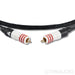 Chord Company Signature Tuned Aray RCA Cables; 1.5m