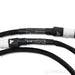 Chord Company Signature Tuned Aray RCA Cables; 1.5m