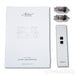 Fezz Audio Evo Silver Luna Prestige Tube Integrated Amplifier