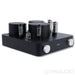 Fezz Audio Evo Silver Luna Prestige Tube Integrated Amplifier