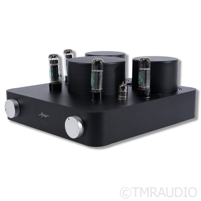 Fezz Audio Evo Silver Luna Prestige Tube Integrated Amplifier