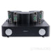 Fezz Audio Evo Silver Luna Prestige Tube Integrated Amplifier