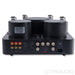 Fezz Audio Evo Silver Luna Prestige Tube Integrated Amplifier