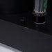 Fezz Audio Evo Silver Luna Prestige Tube Integrated Amplifier