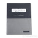 Bryston BDP-3 Digital Music Player