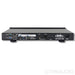 Bryston BDP-3 Digital Music Player
