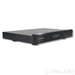 Bryston BDP-3 Digital Music Player