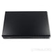 Bryston BDP-3 Digital Music Player