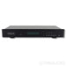 Bryston BDP-3 Digital Music Player